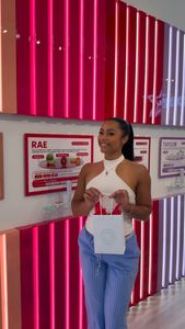 Instagram post by @therealkword