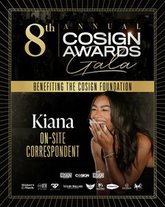 Instagram post by @therealkword