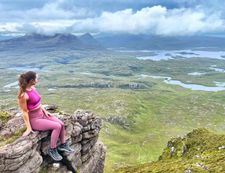 Instagram post by @peak_fitness_uk23