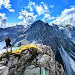 @peak_fitness_uk23 Instagram Profile