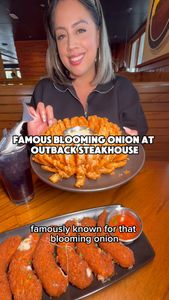 Instagram post by @snackateriansf