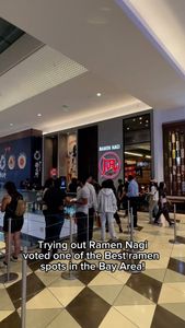 Instagram post by @snackateriansf