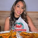 @snackateriansf Instagram Profile