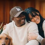 @_gmphotoandfilm_ Instagram Profile