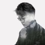 @jxframes Instagram Profile