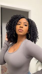 Instagram post by @syeda_bombom