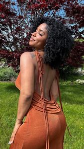 Instagram post by @syeda_bombom