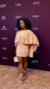 Instagram post by @syeda_bombom