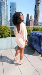 Instagram post by @syeda_bombom