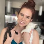 @erins_fosters Instagram Profile