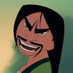 @vanessa.rowen.nguyen Instagram Profile