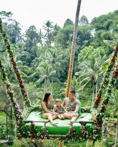 Instagram post by @__where2next