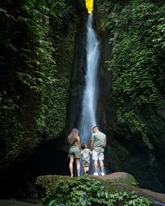 Instagram post by @__where2next