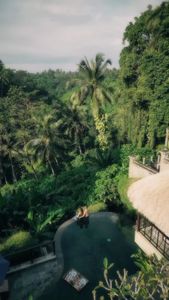 Instagram post by @__where2next