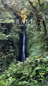 Instagram post by @__where2next