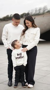 Instagram post by @__where2next