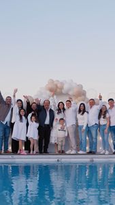 Instagram post by @__where2next