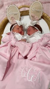 Instagram post by @__where2next