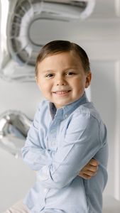 Instagram post by @__where2next