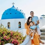 @__where2next Instagram Profile