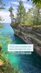 Instagram post by @wellplannedadventures