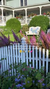 Instagram post by @wellplannedadventures