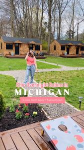 Instagram post by @wellplannedadventures