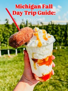 Instagram post by @wellplannedadventures