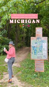 Instagram post by @wellplannedadventures