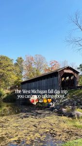 Instagram post by @wellplannedadventures