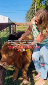 Instagram post by @wellplannedadventures