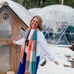 @wellplannedadventures Instagram Profile