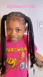 Instagram post by @kbthebrandd