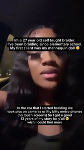 Instagram post by @kbthebrandd