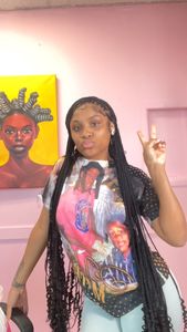 Instagram post by @kbthebrandd