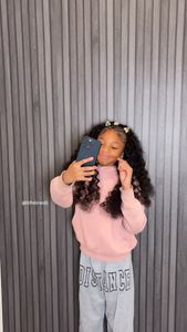 Instagram post by @kbthebrandd