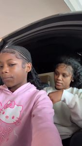 Instagram post by @kbthebrandd