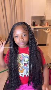 Instagram post by @kbthebrandd