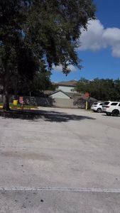 Instagram post by @kbthebrandd