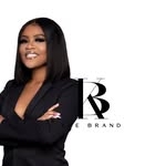 @kbthebrandd Instagram Profile