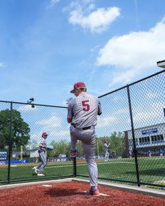 Instagram post by @thechasekiker