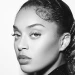 @nydiachristina Instagram Profile