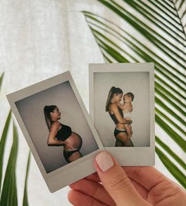 Instagram post by @bohobeachteacher