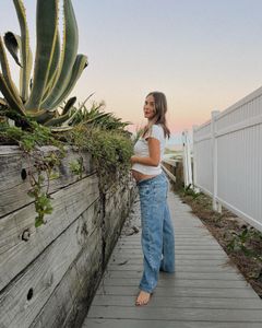 Instagram post by @bohobeachteacher