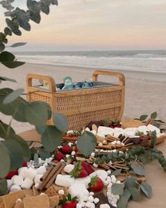 Instagram post by @bohobeachteacher