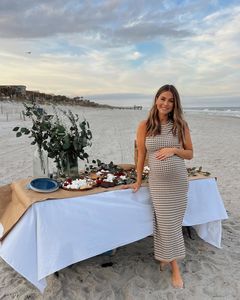 Instagram post by @bohobeachteacher