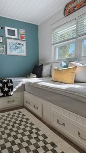 Instagram post by @bohobeachteacher