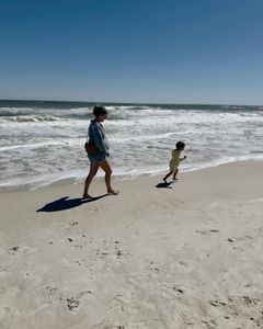 Instagram post by @bohobeachteacher