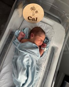 Instagram post by @bohobeachteacher