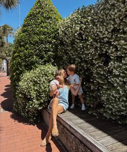 Instagram post by @bohobeachteacher